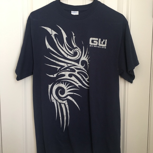Guam Shirts Guam Shirt Poshmark